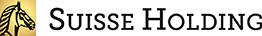 Suisse Holding